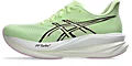 Women's SONICBLAST 2 Running Shoes