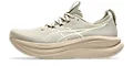 Men's GEL-NIMBUS 28 Running Shoes