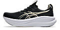 Men's GEL-NIMBUS 28 Running Shoes