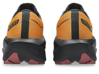 Men's NOVABLAST 6 GTX Running Shoes