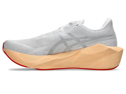 Women's NOVABLAST 6 Running Shoes