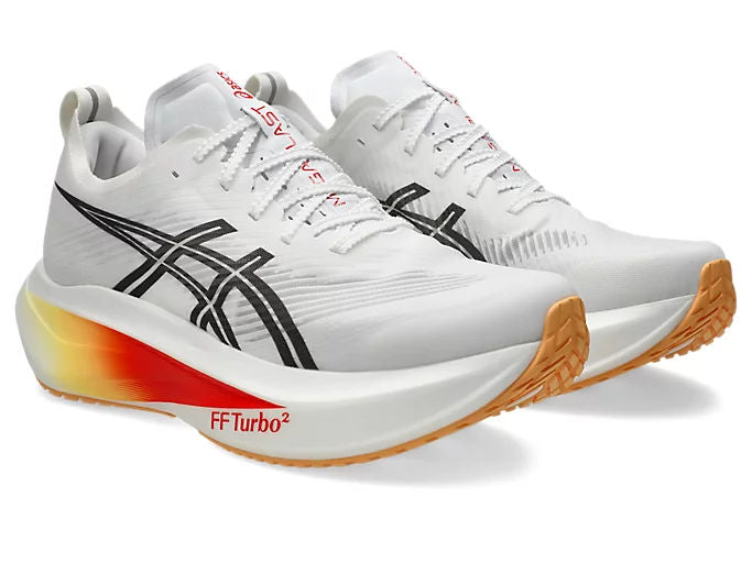 Men's MEGABLAST Running Shoes