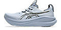 Men's GEL-NIMBUS 28 Running Shoes