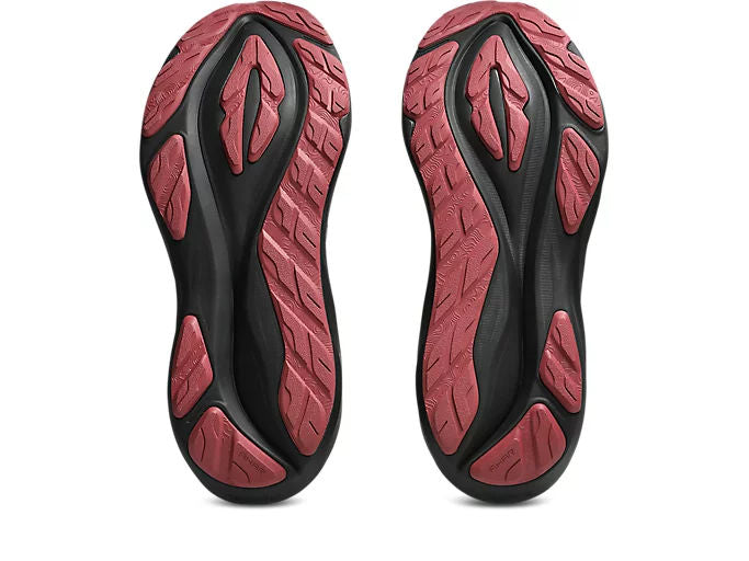 Men's GT-2000 15 GTX Running Shoes
