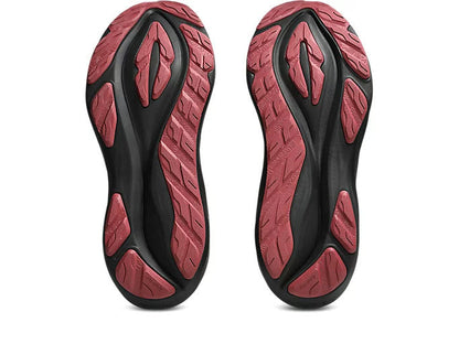 Men's GT-2000 15 GTX Running Shoes