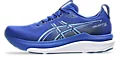 Men's GEL-KAYANO 33 Running Shoes