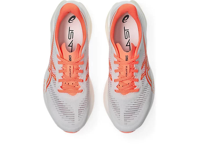 Women's SONICBLAST 2 Running Shoes