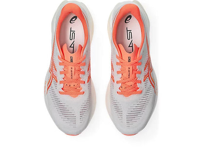 Women's SONICBLAST 2 Running Shoes
