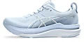 Women's GEL-KAYANO 33 Running Shoes