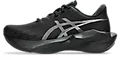 Women's NOVABLAST 6 Running Shoes