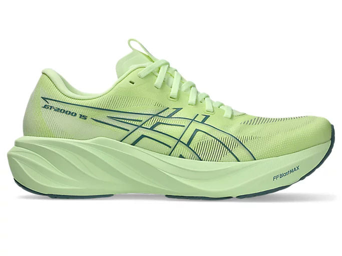 Men's GT-2000 15 Running Shoes