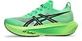 Men's MEGABLAST Running Shoes