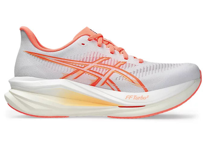 Women's SONICBLAST 2 Running Shoes