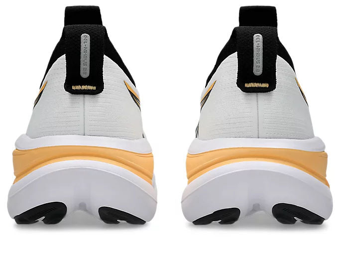 Men's GEL-NIMBUS 28 Running Shoes