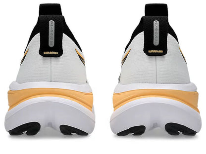 Men's GEL-NIMBUS 28 Running Shoes