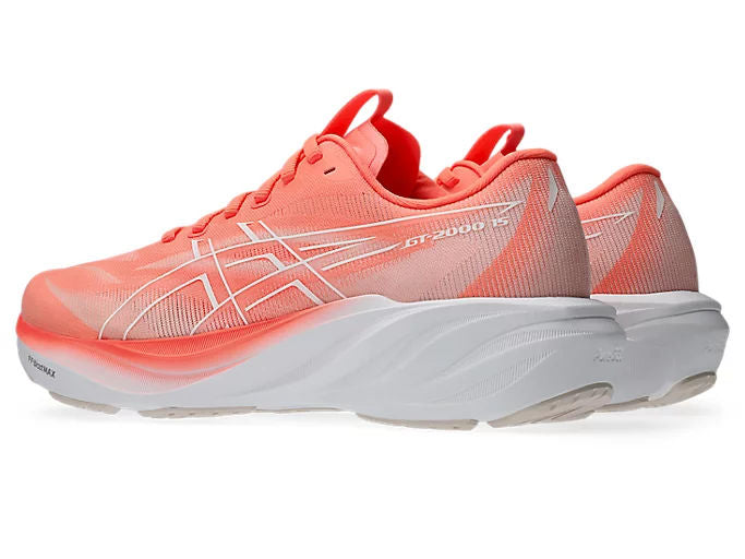 Women's GT-2000 15 Running Shoes
