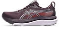 Women's GEL-KAYANO 33 Running Shoes