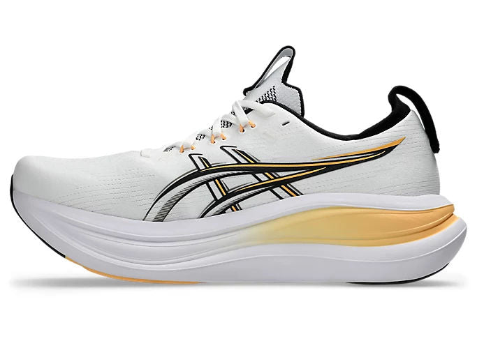 Men's GEL-NIMBUS 28 Running Shoes