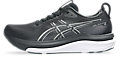 Women's GEL-KAYANO 33 Running Shoes