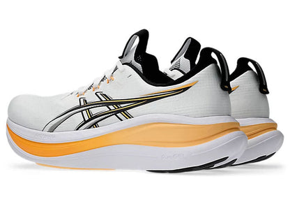 Men's GEL-NIMBUS 28 Running Shoes
