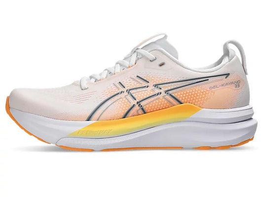 Men's GEL-KAYANO 33 Running Shoes