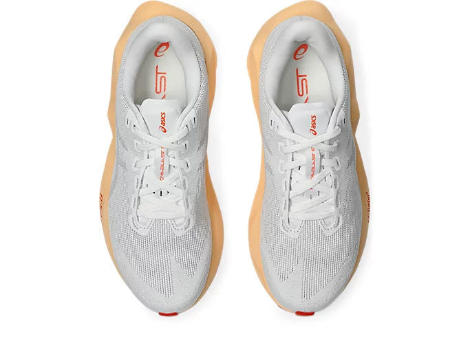 Women's NOVABLAST 6 Running Shoes