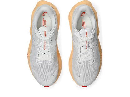 Women's NOVABLAST 6 Running Shoes