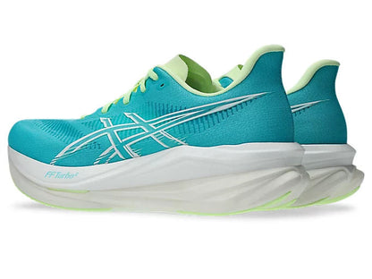 Men's SONICBLAST 2 Running Shoes