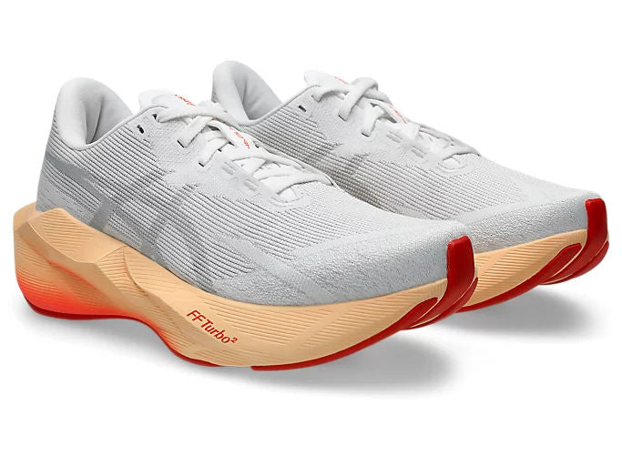 Women's NOVABLAST 6 Running Shoes