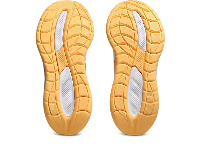 Women's GEL-CUMULUS 28 Running Shoes