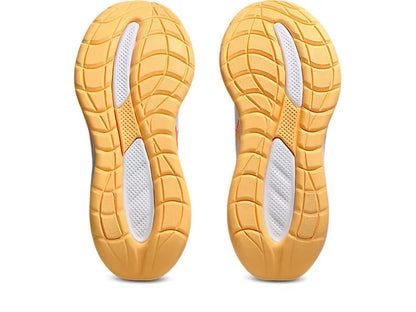 Women's GEL-CUMULUS 28 Running Shoes