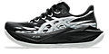 Men's SUPERBLAST 3 Running Shoes
