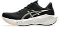 Men's NOVABLAST 6 Running Shoes