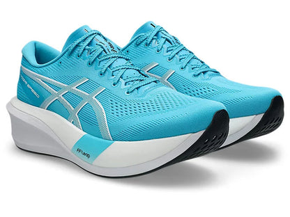 Unisex YOGIRI SPEED Running Shoes