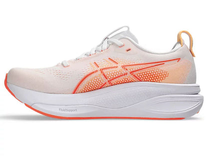 Women's GEL-KAYANO 33 Running Shoes