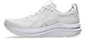 Men's GEL-KAYANO 33 Running Shoes