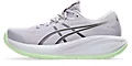 Women's GEL-CUMULUS 28 Running Shoes