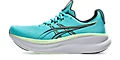 Men's GEL-NIMBUS 28 Running Shoes