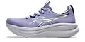 Women's GEL-NIMBUS 28 Running Shoes