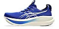 Men's GEL-NIMBUS 28 Running Shoes