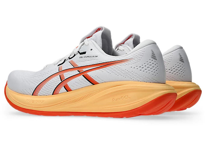 Men's GEL-CUMULUS 28 Running Shoes