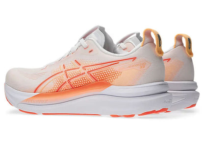 Women's GEL-KAYANO 33 Running Shoes