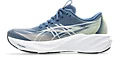 Women's GT-2000 15 Running Shoes