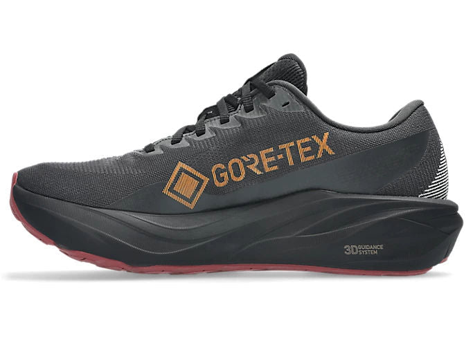 Men's GT-2000 15 GTX Running Shoes