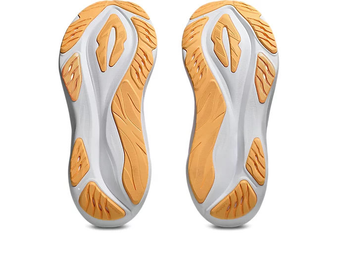 Men's GT-2000 15 Running Shoes