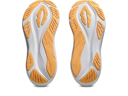 Men's GT-2000 15 Running Shoes