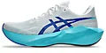 Men's NOVABLAST 6 Running Shoes