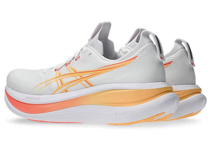 Women's GEL-NIMBUS 28 Running Shoes