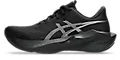 Men's NOVABLAST 6 Running Shoes