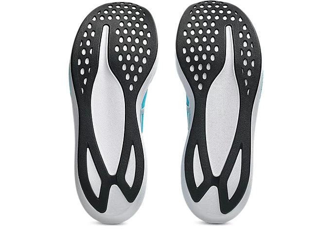 Unisex YOGIRI SPEED Running Shoes